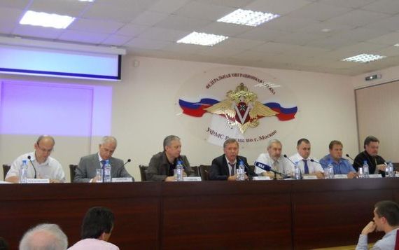 прописка в Пскове